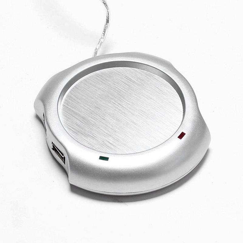 USB Cup Warmer