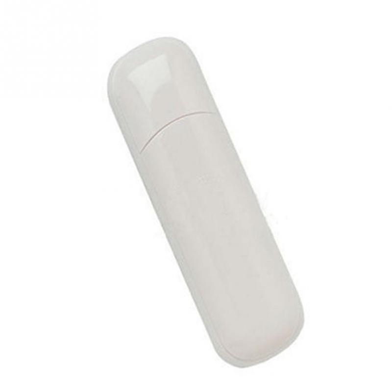 Facial Nano Mister