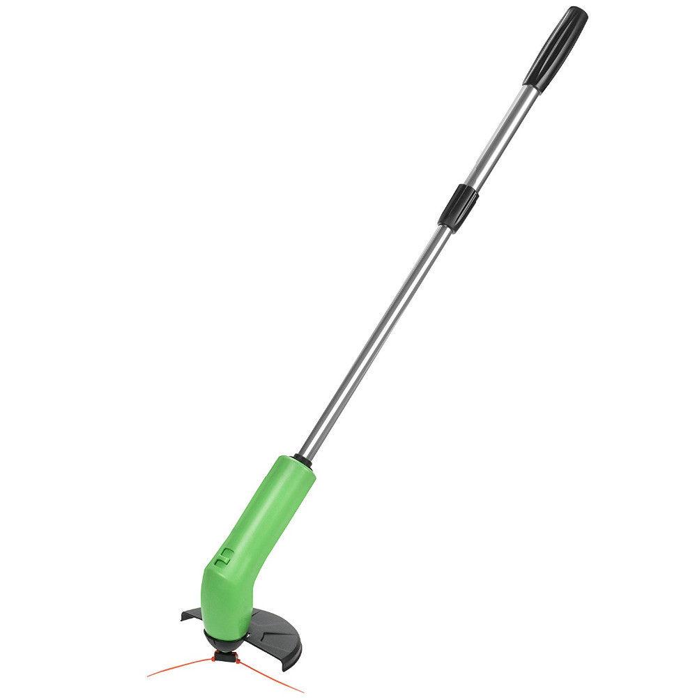 Cordless Grass Trimmer