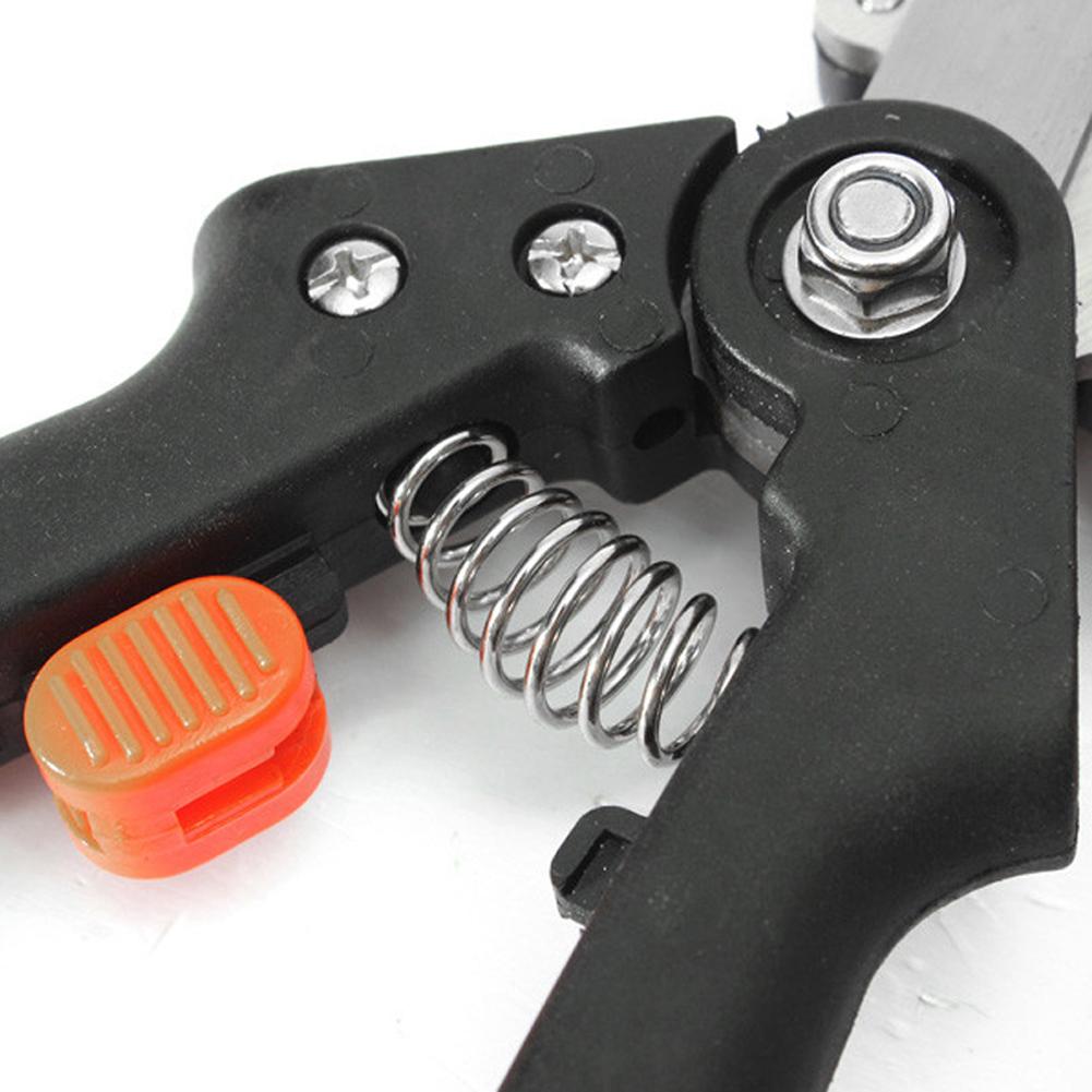 Grafting Cutting Tool