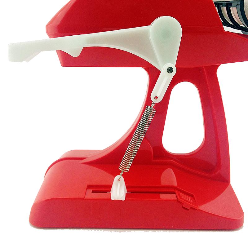 Baseball Pitching Toy