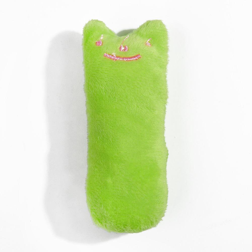 Funny & Cute Pet Plush Toys