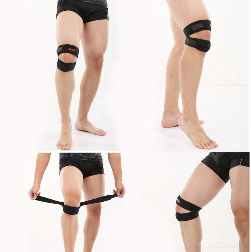 Patella Brace