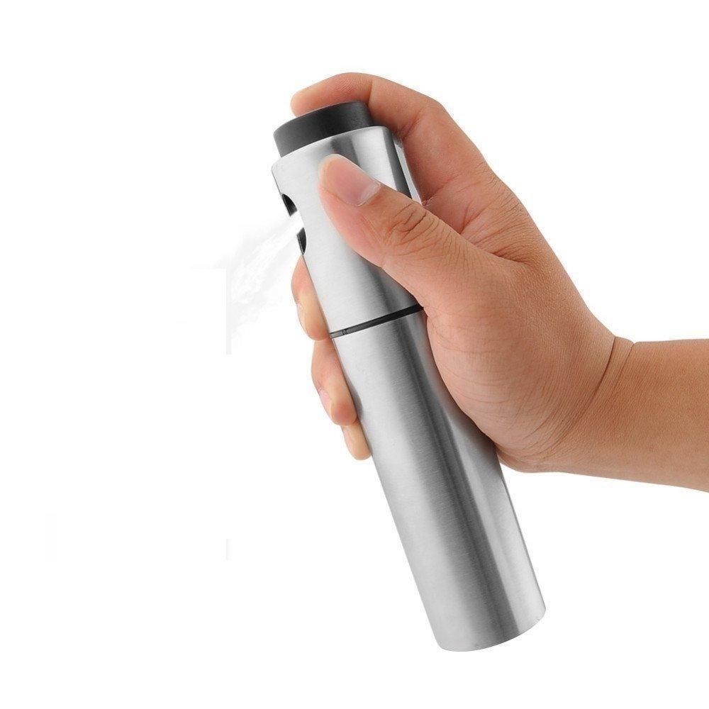 Olive Oil Sprayer