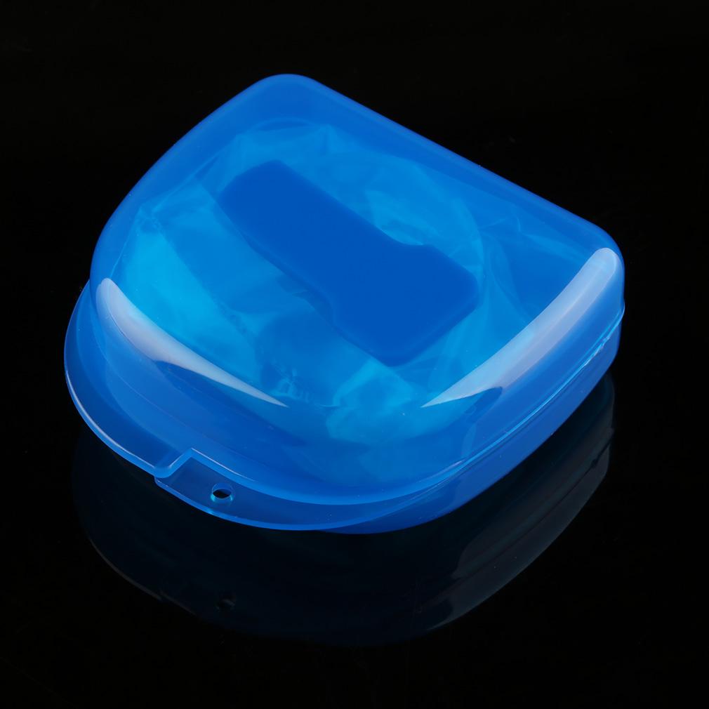 Snoring Mouth Guard