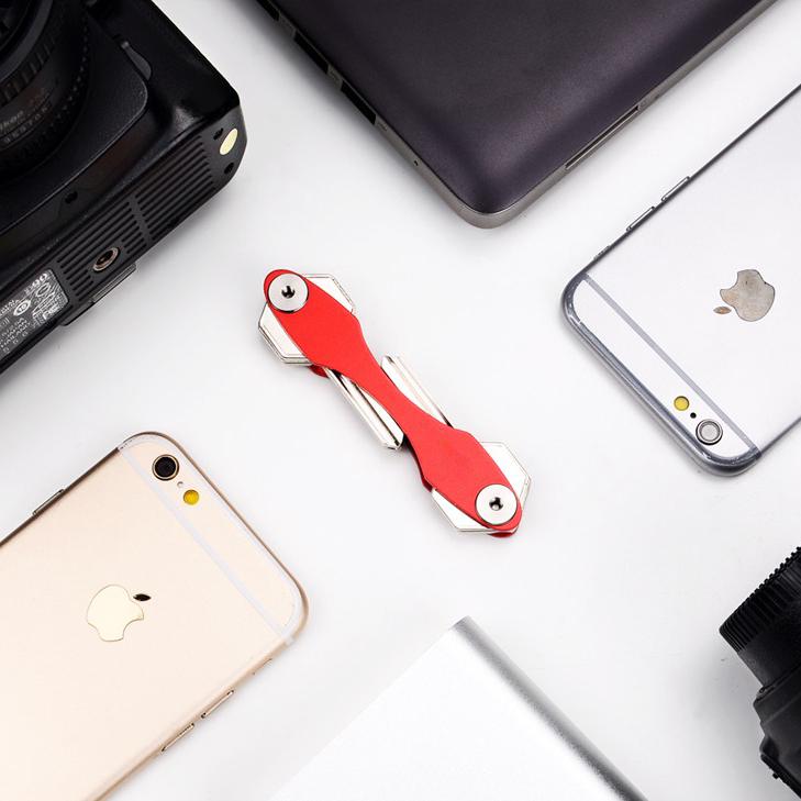 Key Organizer