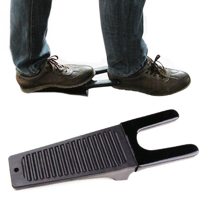 Easy Boot Puller