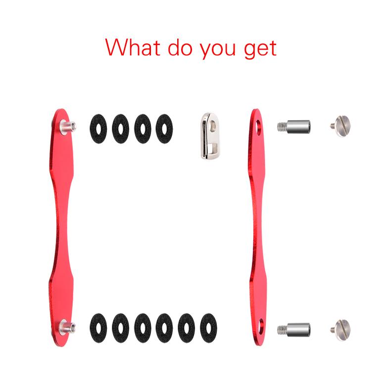 Key Organizer