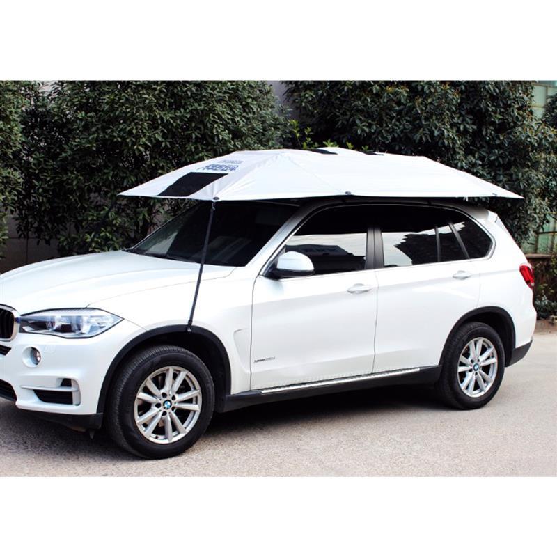 Car Umbrella