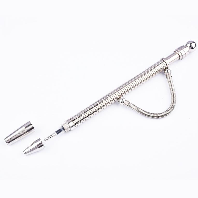 Fidget Pen