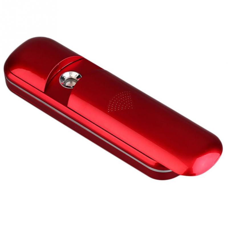 Facial Nano Mister