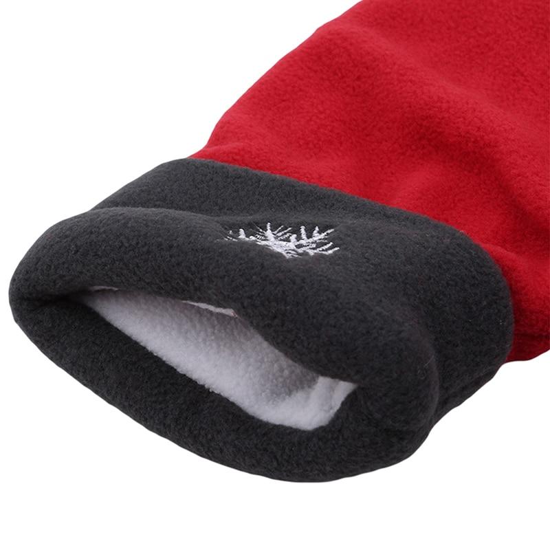 Couples Gloves