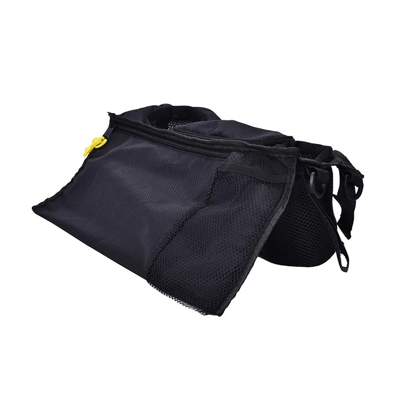 Baby Stroller Organizer