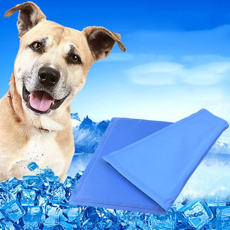 Pet Cooling Mat