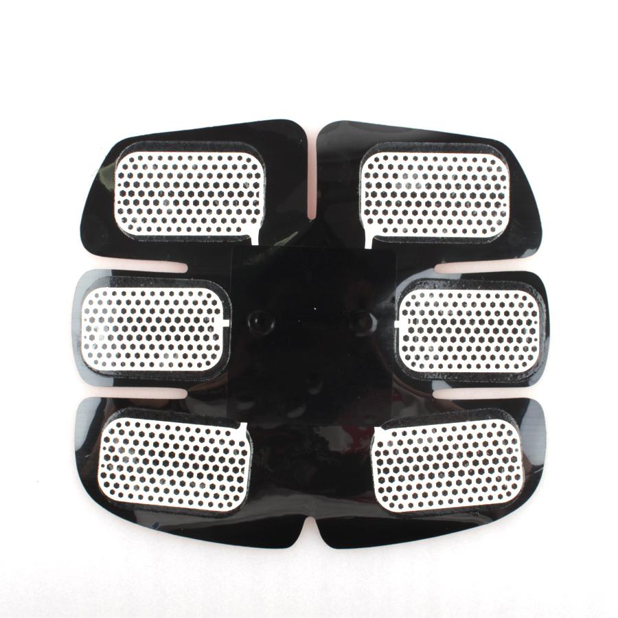 Ab Muscle Training Device
