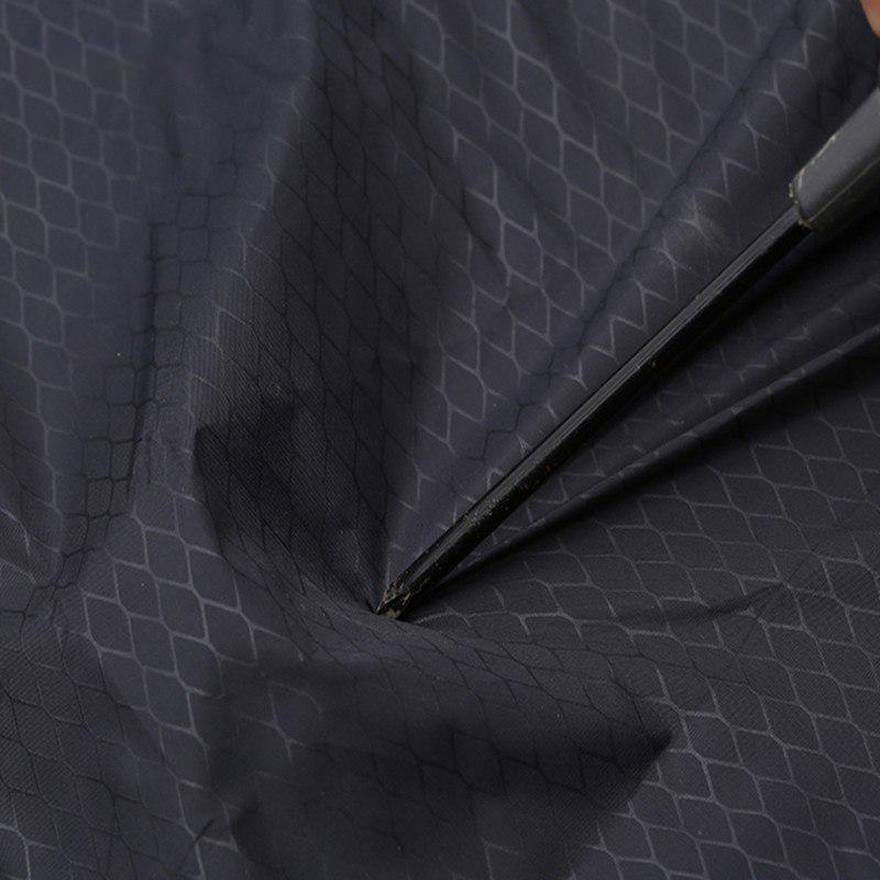 Pocket Camping Mat