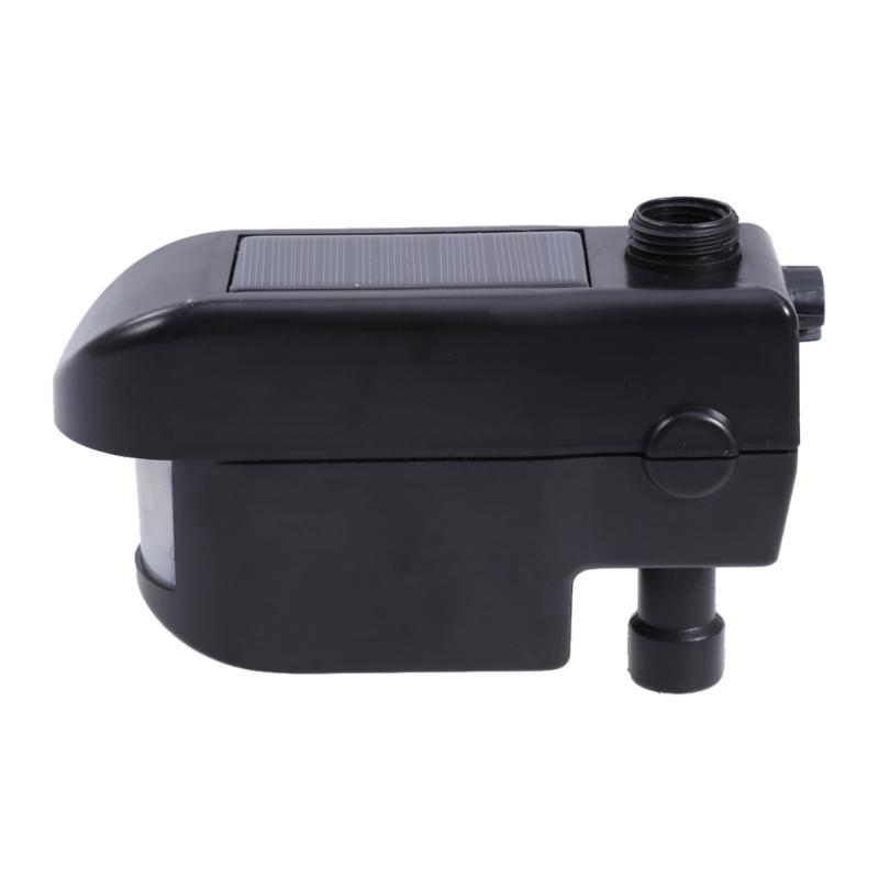 Animal Deterrent Sprinkler