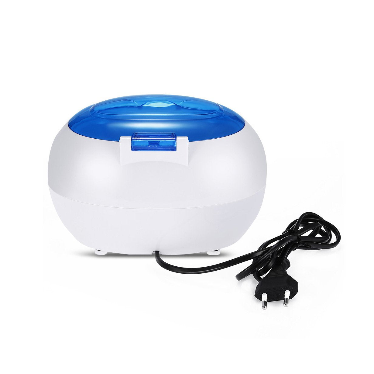 Ultrasonic Jewelry Cleaner