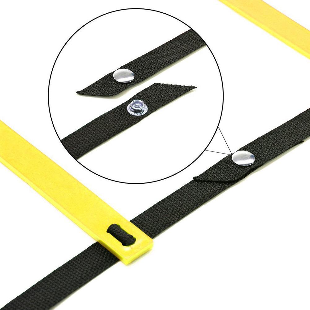 Agility Ladder