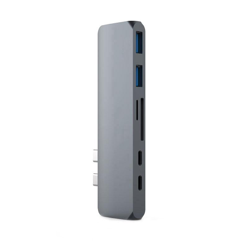 Thunderbolt 3 Docking Station