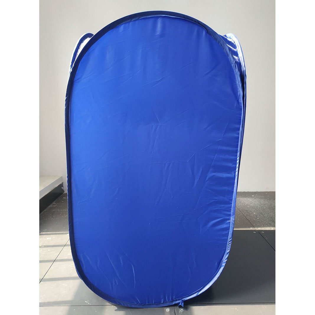 Portable Cloth Dryer