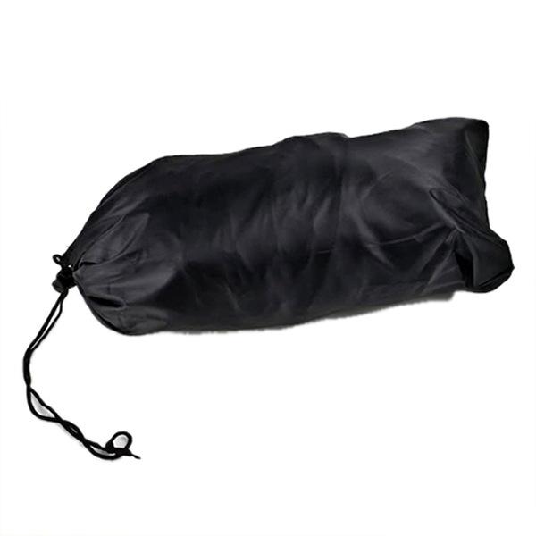 Speed Resistance Parachute