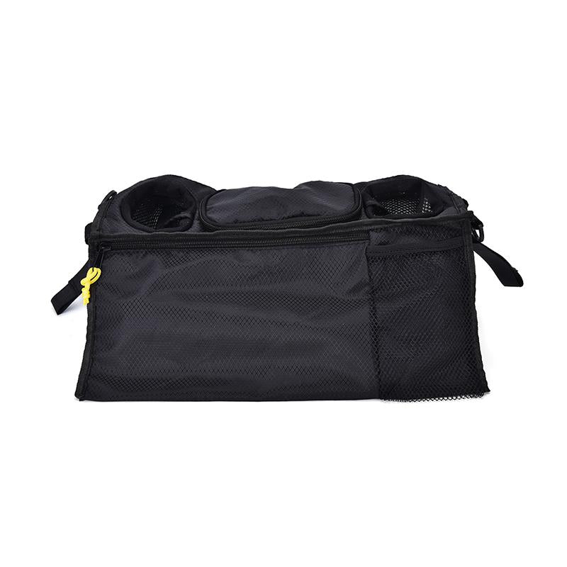 Baby Stroller Organizer