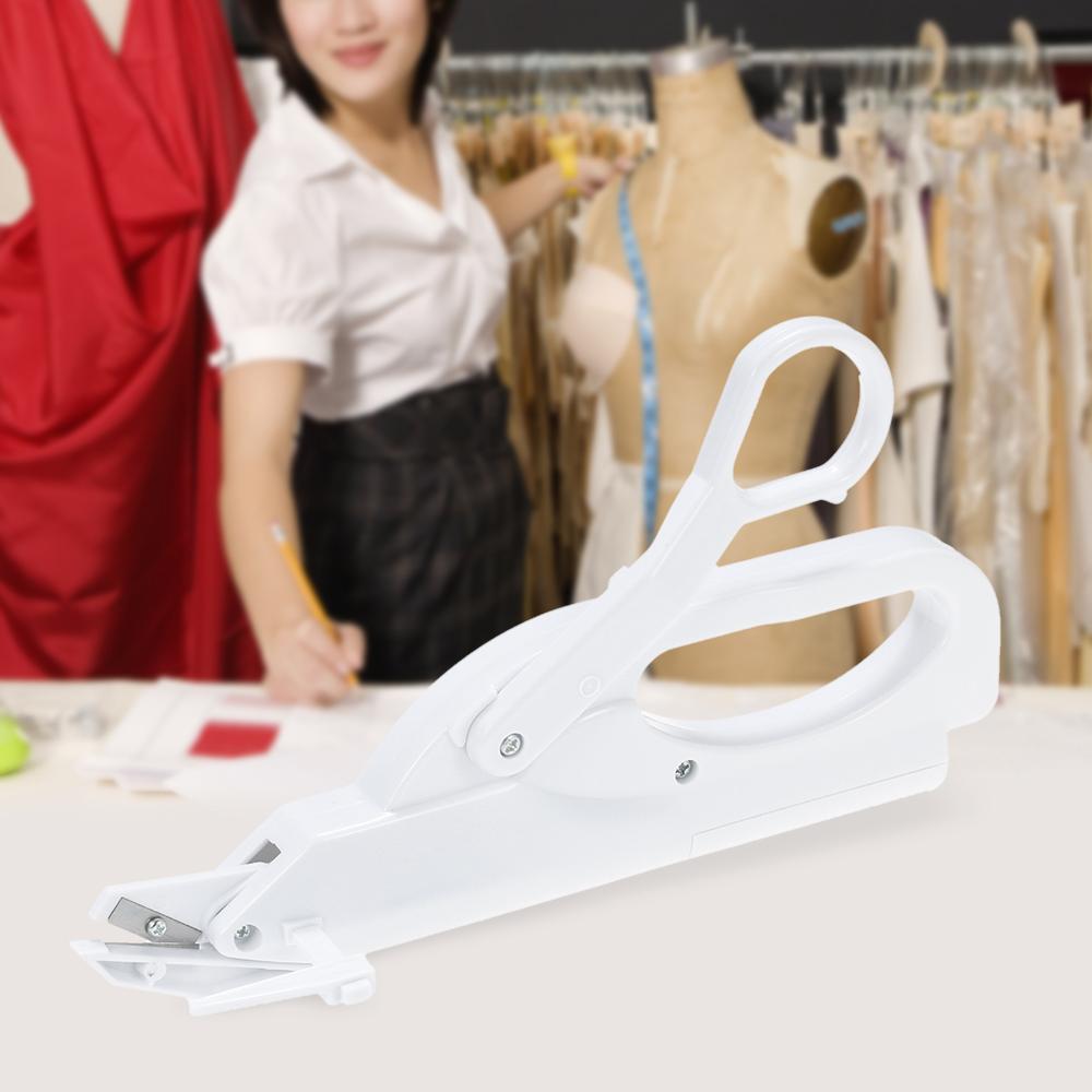 Electric Scissors