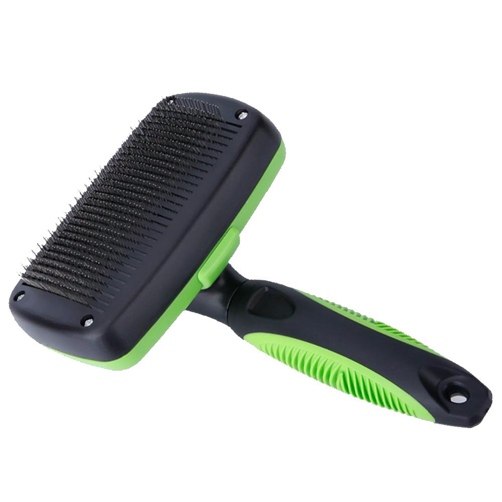 Pet Grooming Brush