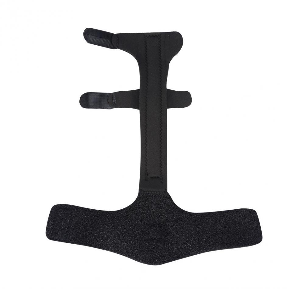 Finger Brace