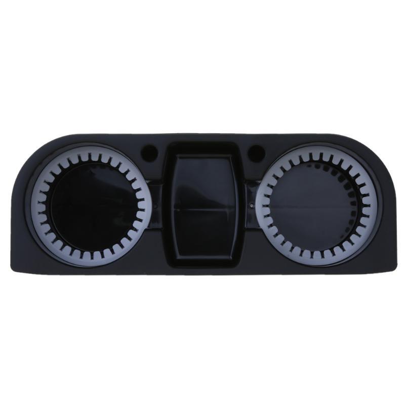 Universal Cup Holder