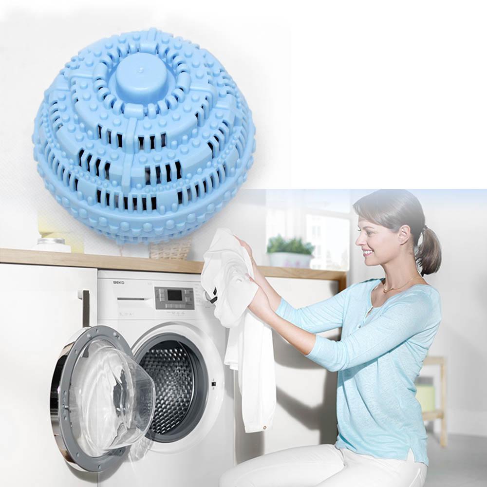 Laundry Ball