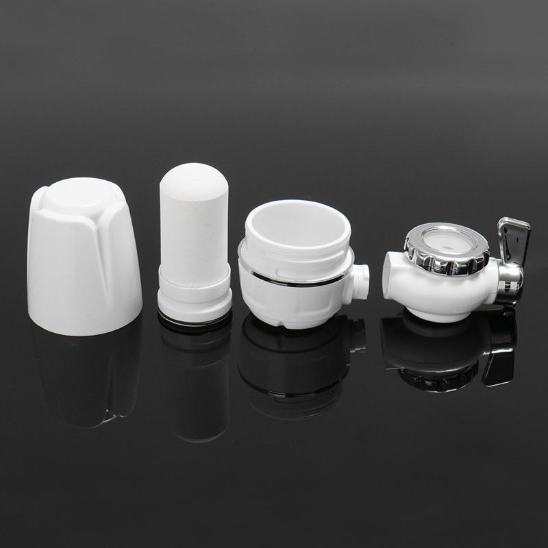 Water Purifier Faucet