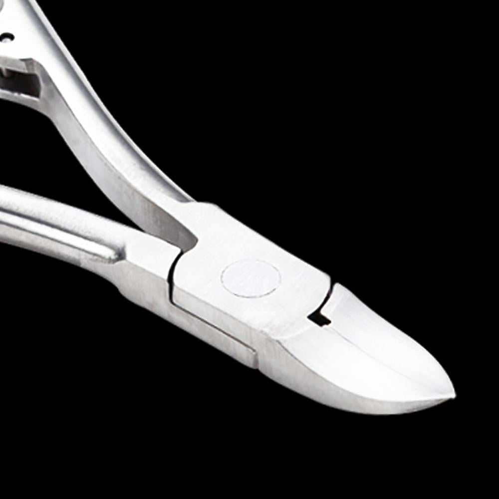 Thick Ingrown Toenail Clippers