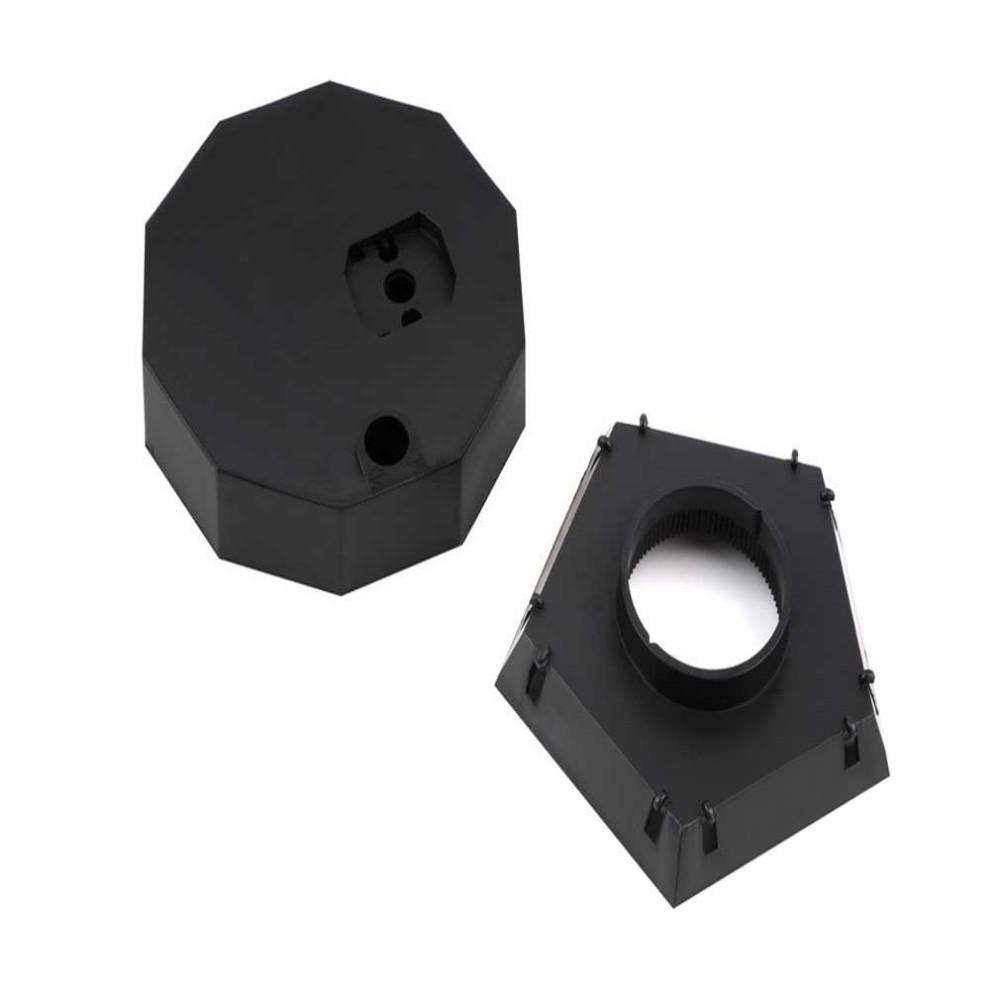 Star Night Light Projector