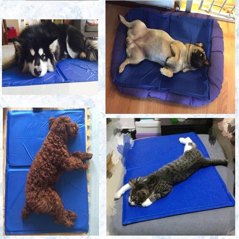 Pet Cooling Mat