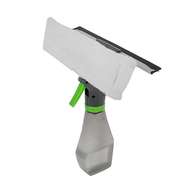 3 In 1 Window Cleaner