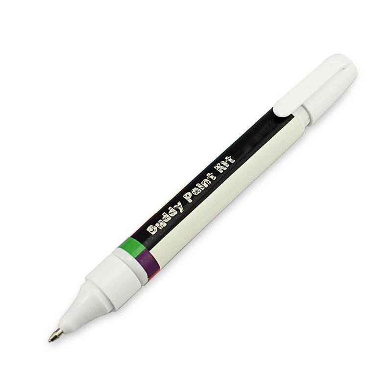 Conductive Pen