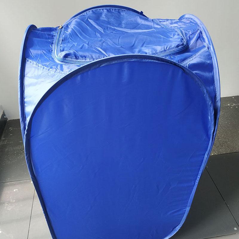 Portable Cloth Dryer