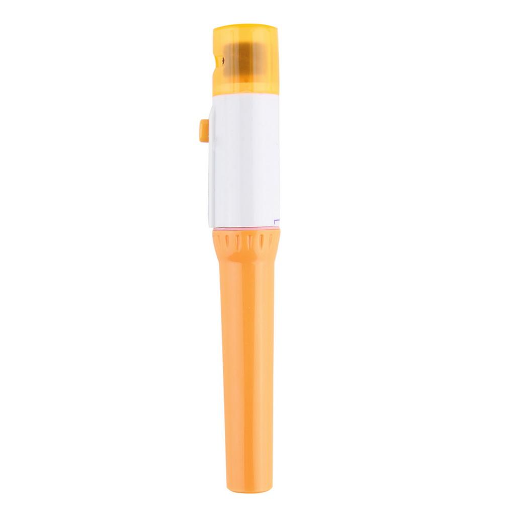 Pet Nail Grinder