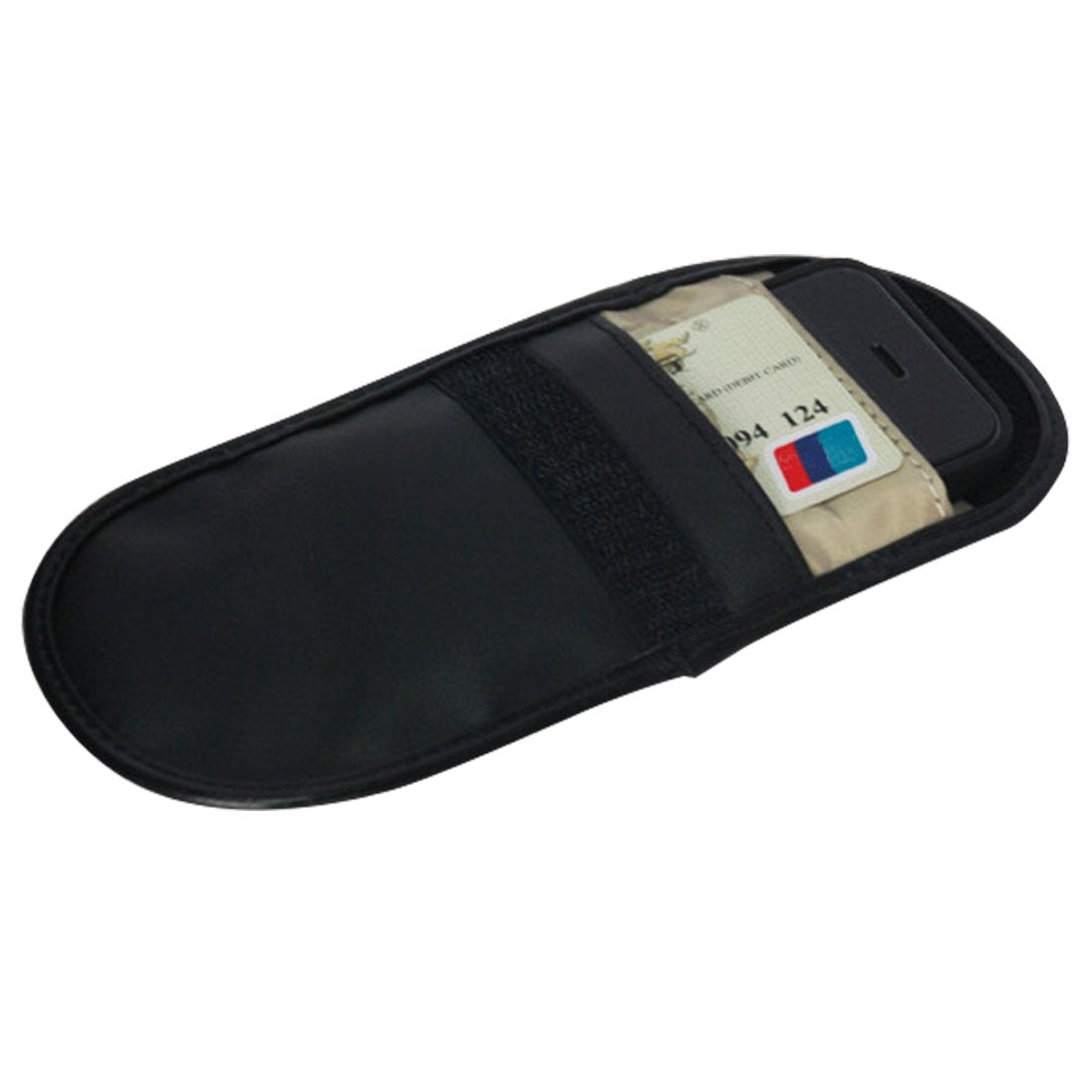 Anti Radiation Phone Case