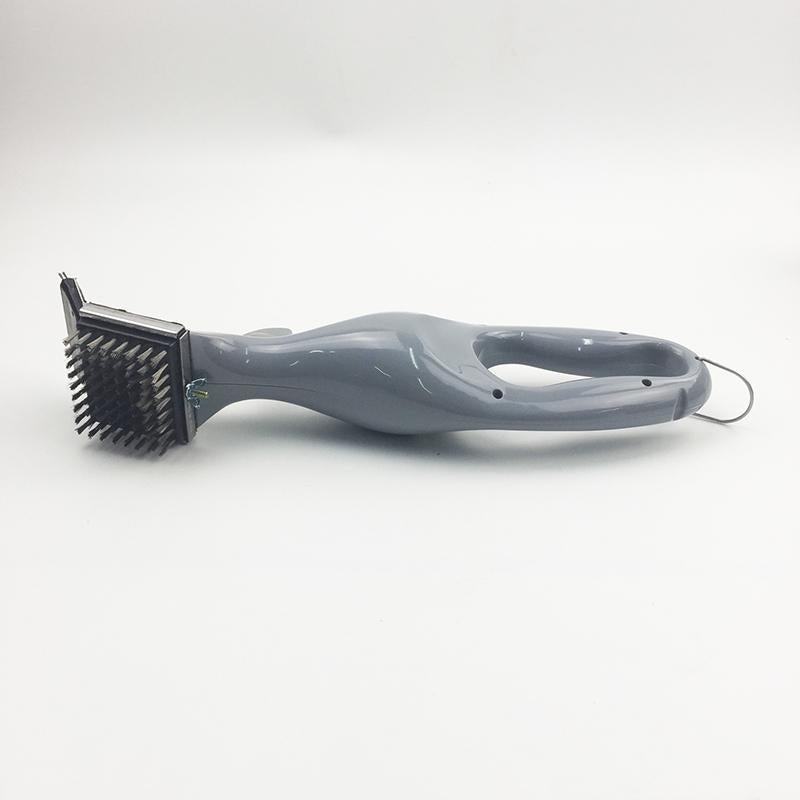 BARBECUE Grill Brush