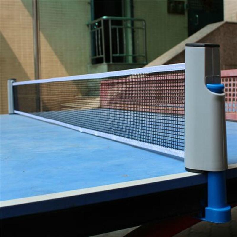 Table Tennis Net
