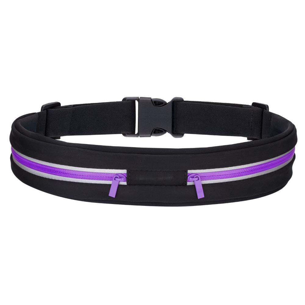 Running Belt