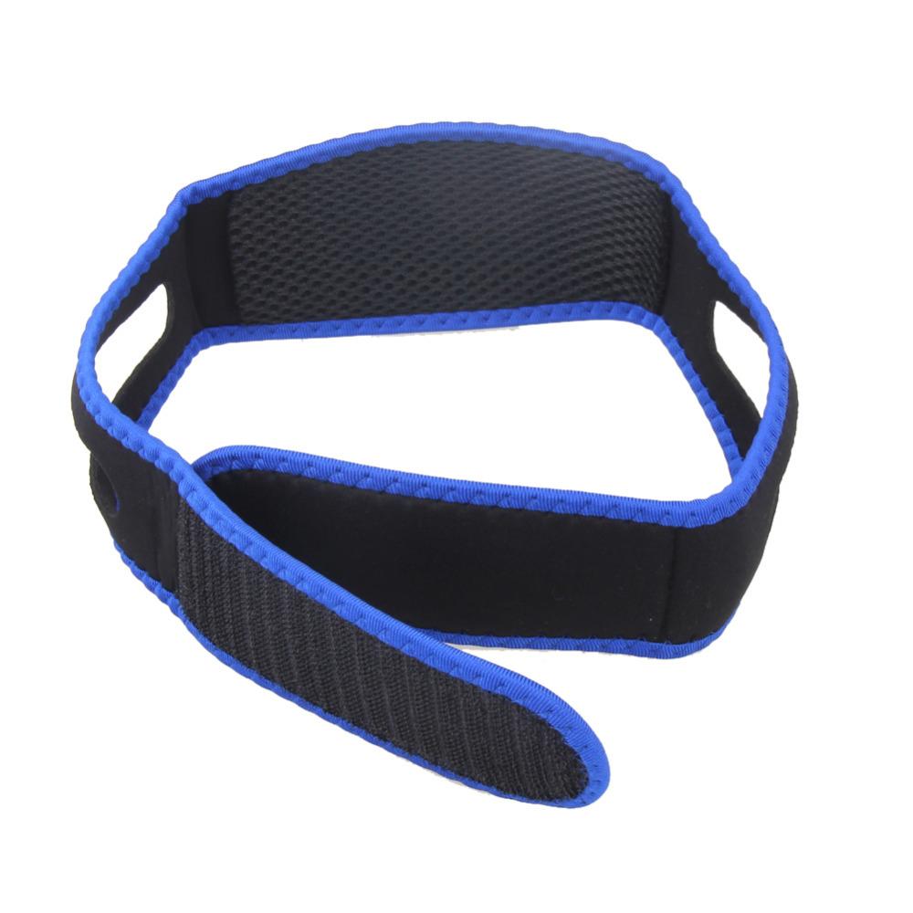 Anti Snoring Chin Strap