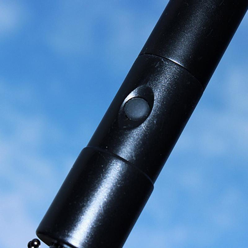 Lightsaber Light Up Umbrella