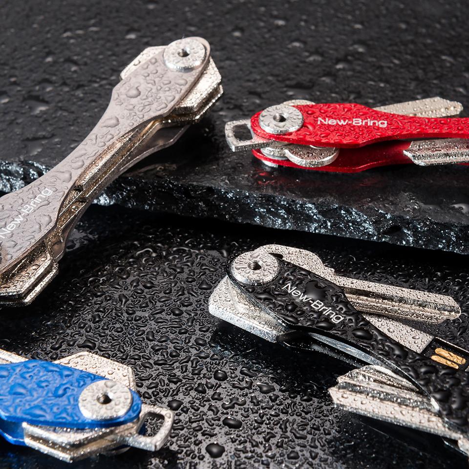 Key Organizer