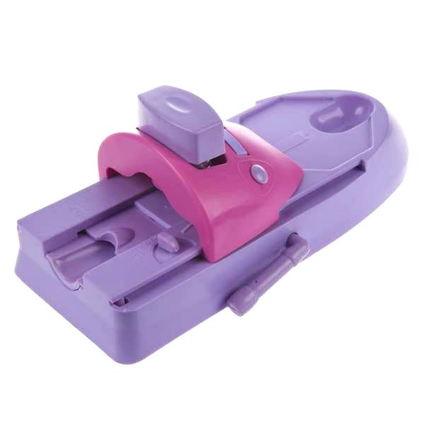 Nail Art Stamping Machine