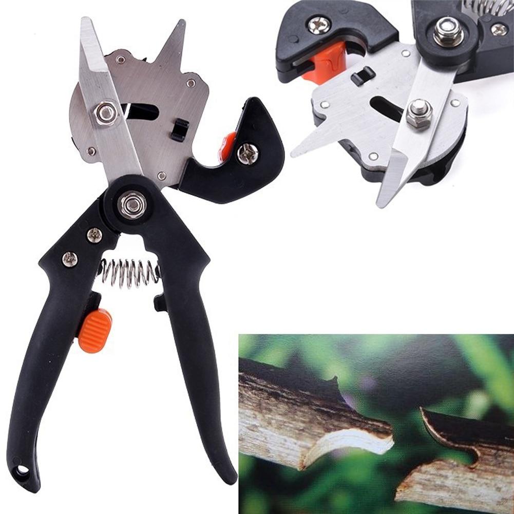 Grafting Cutting Tool