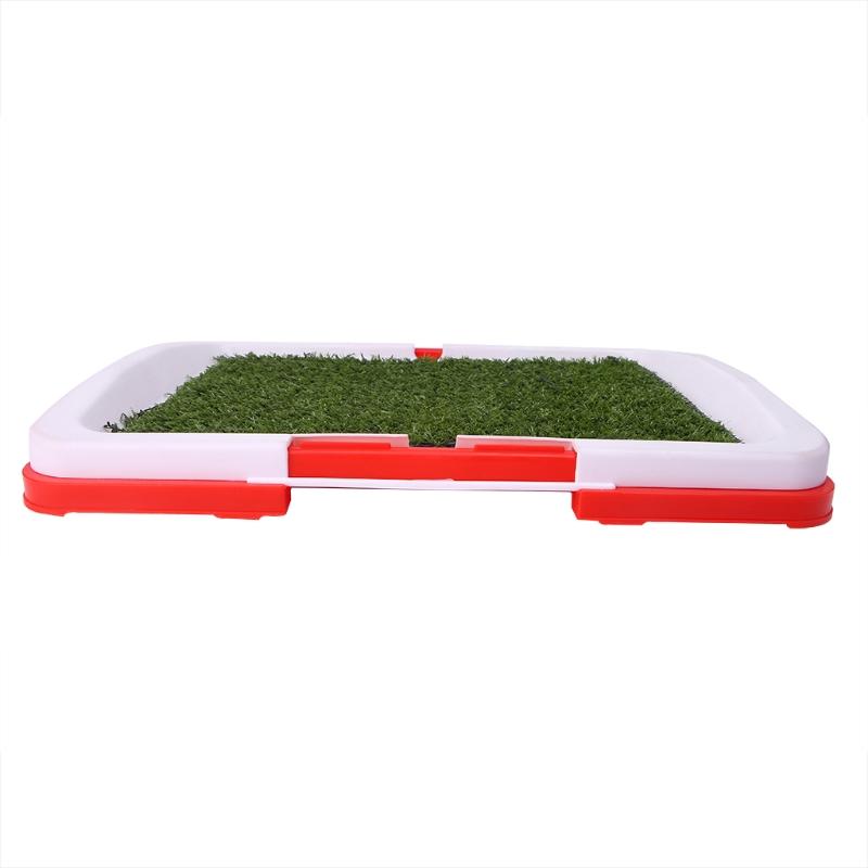 Dog Potty Pads